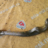 Рычаг Nissan NT31/NJ10 X-Trail/Dualis/Qashqai зад, прав в 2WD/4WD поперечный алюминиевый. 55120JD000