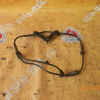 Датчик ABS Nissan Dualis/Qashqai NJ10 R 4WD L=R 47900-JD600