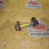 Болт регулировочный Audi Q7 4LB/7LA/7L6/955/9PA R короткий на поперечный рычаг M14X1,5X82 WHT001834