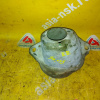 Опора стойки Volvo RS S60 '2000-2009 зад, прав 31262067