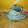 Опора стойки Volvo RS S60 '2000-2009 зад, прав 31262067