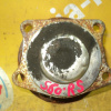 Ступица Volvo RS/TS/SW S60/S80/V70 R 2WD L=R без чапфы 9173872