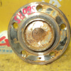 Ступица Volvo RS/TS/SW S60/S80/V70 R 2WD L=R без чапфы 9173872