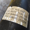 Кардан Ford Escape LFAAJ/ZD/R3 R J87 R/S 4WD AT SA60E25100E AJ