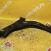 Рычаг Ford LFAAJ/ZD/R3 Escape перед, лев (дефект сайлентблока)