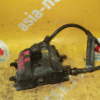 Суппорт Ford LFAAJ/ZD/R3 Escape AJ зад, прав