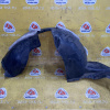 Подкрылок Volkswagen Tiguan 5N1/5N2 перед, лев 5N0805911A