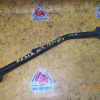 Тяга продольная SUZUKI RD51S Aerio зад, прав