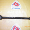 Тяга поперечная Suzuki RD51S/RD61S/RA21S/RA41S/RA61S/RA62S/RB21S/RB41S/RB61S/RB62S/RC41S/RC51S/RC61S Aerio R н Регулируемая. Длинна- 44,5 см.