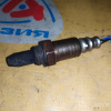 Датчик кислородный Nissan VQ25-HR/VQ35-HR Skyline/Fuga V36/Y50 F 4 конт. номер 1, L=R 211200-7080