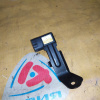 Map-сенсор Toyota 89420-28080 Lite Ace Noah CR50 3C-E
