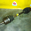 Привод Hyundai SM/BB Santa Fe G6BA/G6CU перед, лев 2WD 4AT '2000-2006 4950026501