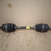 Привод Hyundai SM/BB Santa Fe G6BA/G6CU перед, лев 2WD 4AT '2000-2006 4950026501