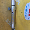 Ручка двери Honda Civic FD1/3 зад, лев