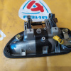 Ручка двери Subaru Legacy BG5 перед, прав
