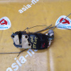 Замок двери Toyota ST202 Carina ED/Corona Exiv 4 контакта перед, лев