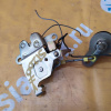 Замок крышки багажника Toyota Carina ED/Corona Exiv ST200