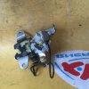 Замок крышки багажника Toyota Mark II/Chaser/Cresta GX90