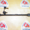 Тяга поперечная SUBARU SG5/SG9 Forester R н регуируемая под датчик