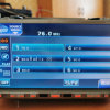 Магнитола All ECLIPSE DVD VIDEO, MP3, WMA,возможность подключения USB AVN669HD