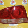 Стоп Hyundai Sonata EF/DA '2001-2013 L (сломано 2 крепления) 92401-3D0
