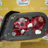 Стоп Hyundai Sonata EF/DA '2001-2013 L (сломано 2 крепления) 92401-3D0