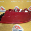 Стоп Hyundai Sonata EF/DA '2001-2013 L (сломано 2 крепления) 92401-3D0