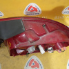 Стоп Hyundai Sonata EF/DA '2001-2013 L (сломано 2 крепления) 92401-3D0
