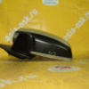 Зеркало Hyundai Santa Fe CM/BM лев 7к LHD-левый руль '2005-2009