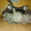 Суппорт Mercedes W212 E-Class перед, лев TRW с креплением под диск 322 мм A2044213581