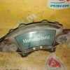 Суппорт Mercedes W212 E-Class перед, прав TRW с креплением под диск 322 мм A2044213681