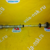 Карданчик рулевой Mercedes E-Class W204/W207/W212/W218 в сборе две части A2044620278