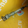 Карданчик рулевой Mercedes E-Class W204/W207/W212/W218 в сборе две части A2044620278