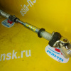 Карданчик рулевой Mercedes E-Class W204/W207/W212/W218 в сборе две части A2044620278