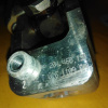 Карданчик рулевой Mercedes E-Class W204/W207/W212/W218 в сборе две части A2044620278