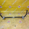 Стабилизатор Mercedes W212/S212 E-Class F D=26mm в сборе A2123230965