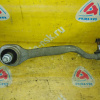 Рычаг Mercedes W212 E-Class перед, лев в 2WD A2123302711