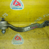 Рычаг Mercedes W212 E-Class перед, прав в 2WD A2123302811