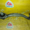 Рычаг Mercedes W212 E-Class перед, прав в 2WD A2123302811