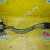 Рычаг Mercedes W212 E-Class перед, прав н 2WD +шаровая A2123304000