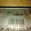 Радиатор акпп Mercedes A0995001100 E-Class W204/W207/W212/W218 M271 2WD W7C700 722.997