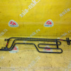 Радиатор гидроусилителя Mercedes E-Class W204/W207/W212 M271DE18/271.860 A2044600143