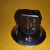 Кнопка пуска двигателя Mercedes E-Class W204/W207/W212 START-STOP A2215450714