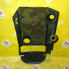 Накладка декоративная на двс Mercedes M271DE18/271.860 C-Class W204/W212 A2710101267