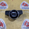 Переключатель света Mercedes C-Class W204/W207/W212/W218 '2010 A2129056800, A2129050551