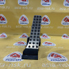 Педаль газа Mercedes W204/W207/W212/W218 E-Class СПОРТ-ПАКЕТ AMG [950] A2043000204