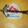 Ограничитель двери Toyota RAV4/Vanguard ACA30 перед, лев