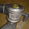 Клапан ЕГР Land Rover WAV100380 Discovery LT/L318 94D '1998-2004 72242700