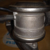 Клапан ЕГР Land Rover WAV100380 Discovery LT/L318 94D '1998-2004 72242700