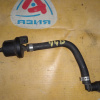 Клапан вакуумный Land Rover Discovery LT/L318 94D